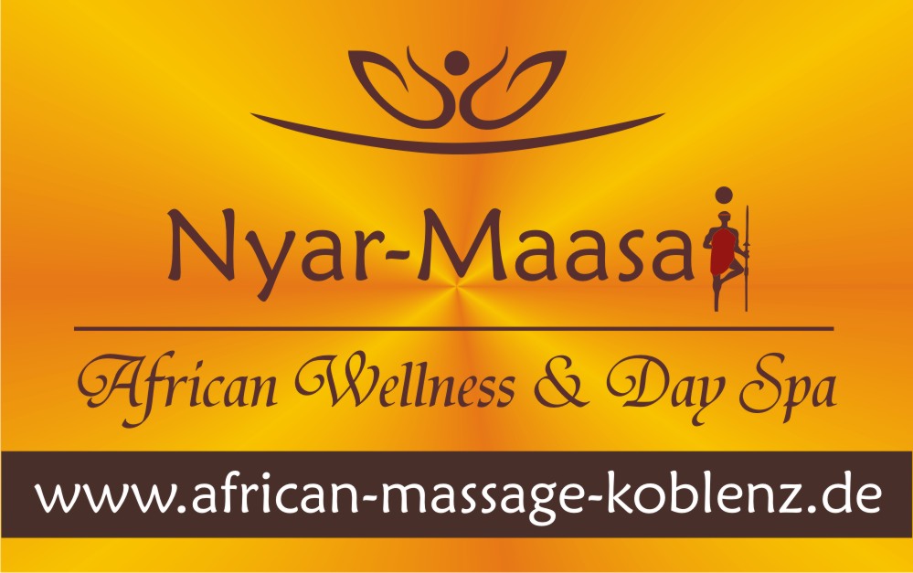 www.african-massage-koblenz.de